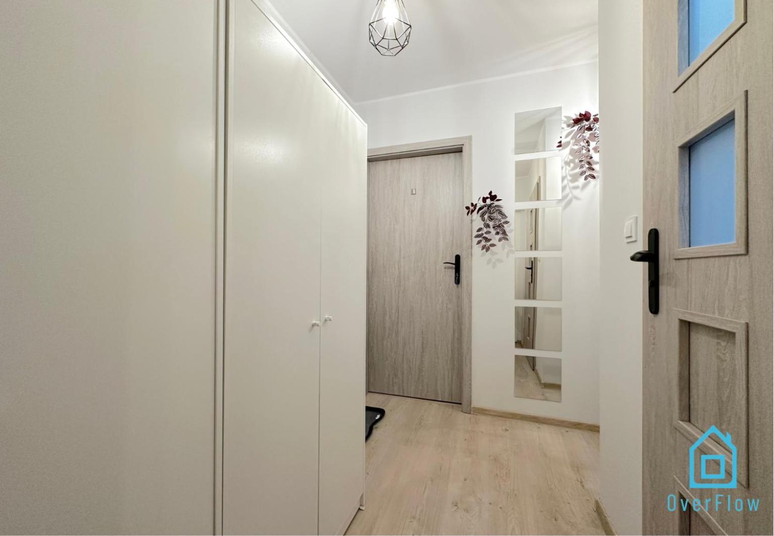 Stary Wejhera Pok 1 Apartment Gdansk Exterior photo