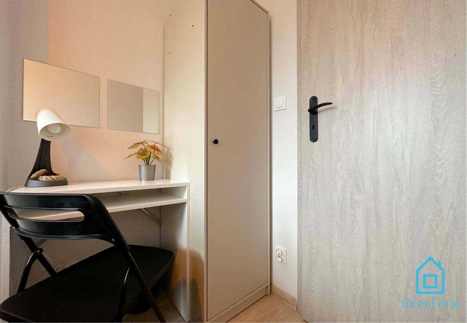 Stary Wejhera Pok 1 Apartment Gdansk Exterior photo